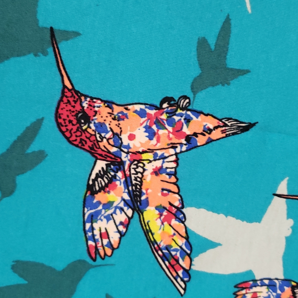 LuLaRoe